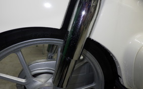 HONDA C110 SUPER CUB 2017 JA59