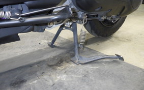 YAMAHA AXIS 125 Z 2011 SEJ6J