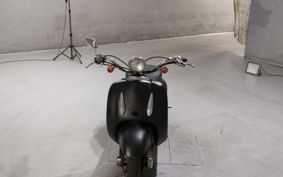 HONDA JOE CAR 50 AF42