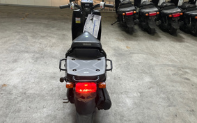 OTHER GEAR UA06J