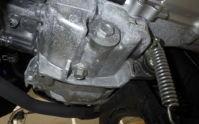 HONDA ADV160 2022 KF54