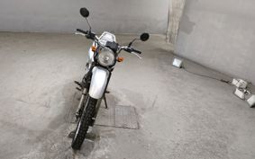 HONDA SL230 MD33