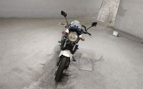 HONDA VTZ250 MC15