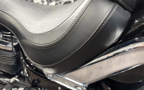 HARLEY FLFBS 2021 YGK
