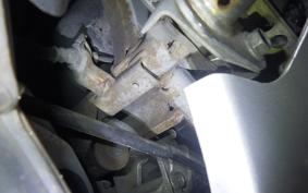 SUZUKI SKYWAVE 650 K 1996 CP51A