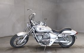 HONDA MAGNA 250 MC29