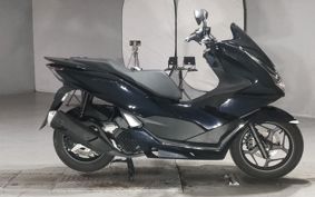 HONDA PCX 125 JK05
