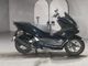 Фото Honda PCX 125 с японского аукциона