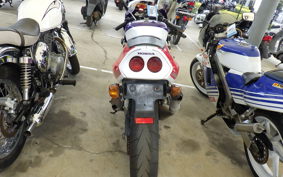 HONDA NSR250R SE MC28
