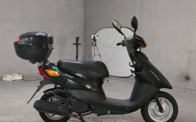 YAMAHA JOG SA36J