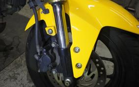 HONDA ｸﾞﾛﾑ 2015 JC61