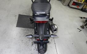 TRIUMPH SPEED 400 2024
