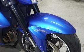 SUZUKI GSX-S 1000 2020 GT79B