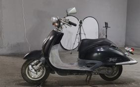 HONDA JOE CAR 50 AF42