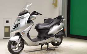 KYMCO GRAND DINK 125 X 2013