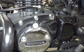 HONDA GB350 2024 NC59