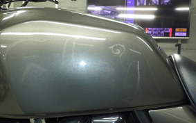 KAWASAKI ZRX400 1994 ZR400E