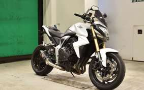 HONDA CB1000R 2016