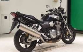 HONDA CB1300SF SUPER FOUR 2003 SC54