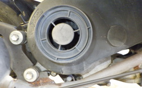 SUZUKI ﾚｯﾂ CA4AA