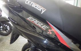 OTHER UNREGISTERED MODEL by BDS125