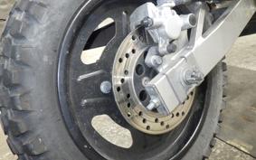 KAWASAKI KSR110 1989 KL110A