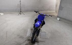 YAMAHA YZ85 CB15C