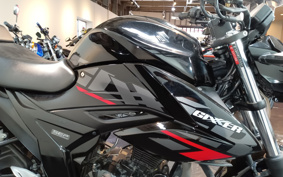 SUZUKI JIKUSA-150 ED13N