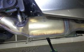 KAWASAKI NINJA H2 SX SE 2023 ZXT02P