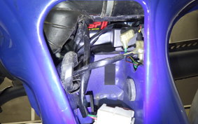HONDA CL50 BENLY CD50