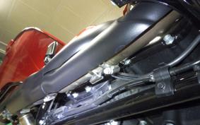 HARLEY FLTRX1920 2026