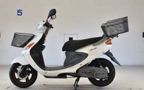 YAMAHA AXIS 100 SB06J