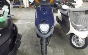 YAMAHA JOG Gen.3 SA01J