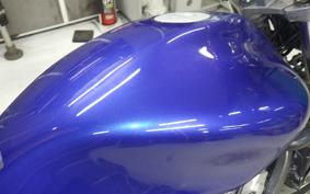 HONDA HORNET 250 MC31