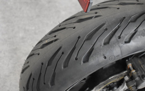 YAMAHA MT-07 2016 RM07J