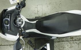 HONDA PCX125 JF56