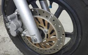 HONDA XR50 MOTARD AD14