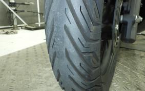 HONDA PCX 125 JF84