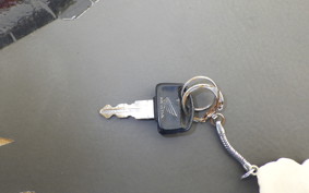 HONDA DIO CESTA AF34