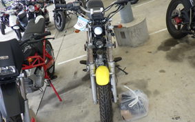 SACHS SPIDER 125