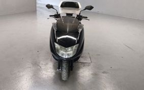 YAMAHA MAXAM250 SG17J