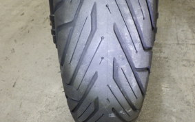 PGO G-MAX220 2004