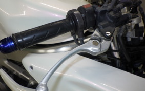 HONDA VTR1000F 2000 SC36