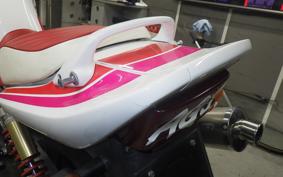 HONDA CB1300SF SUPER FOUR 2000 SC40