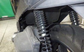 HONDA PCX 150 2017 KF18