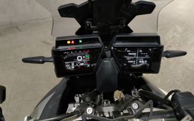 YAMAHA TRACER 9 GT 2023 RN70J