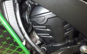 KAWASAKI NINJA 1100SX SE 2026 ZXT10H