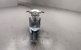 HONDA DIO AF56