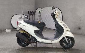 SYM XPRO50KAZE HP05U