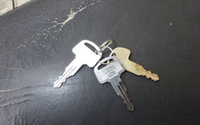 HONDA DIO GEN 2 AF27